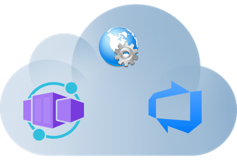 Revolutionizing Software Development: The Transformative Potential of Cloud Native Applications