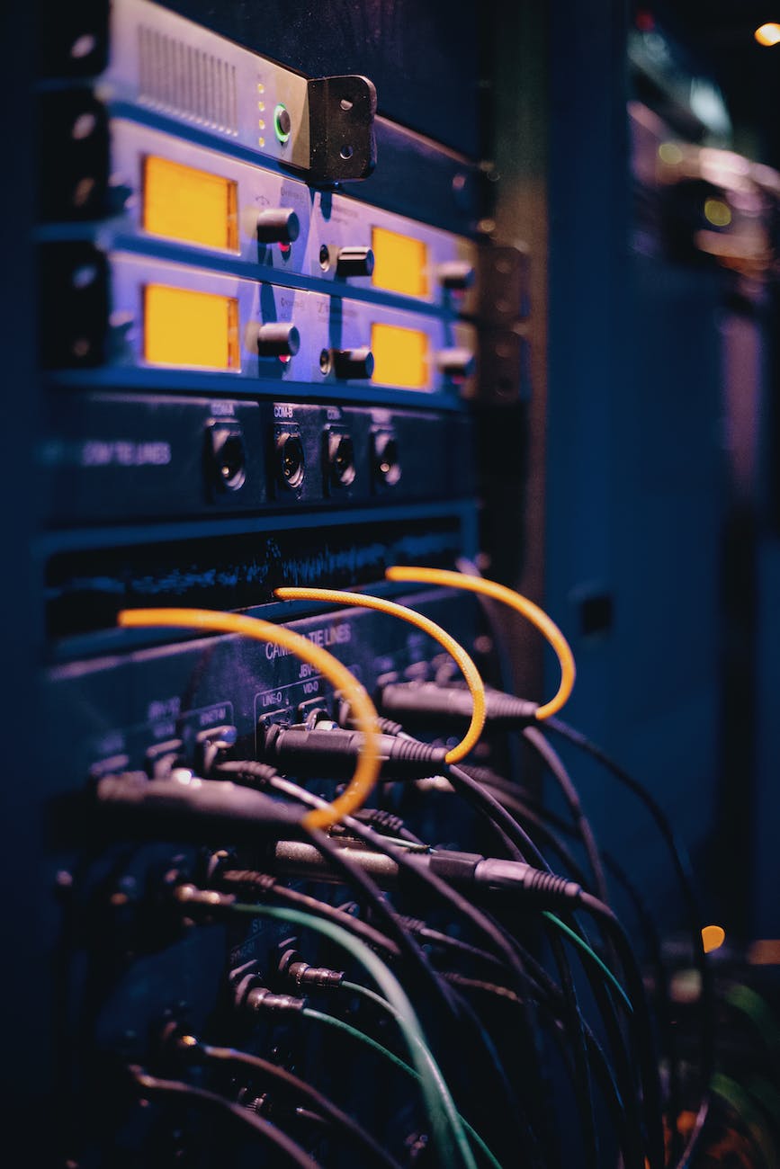 Embracing the Power of Multi-Cloud and Hybrid Cloud: Unlocking Flexibility and Maximizing Efficiency