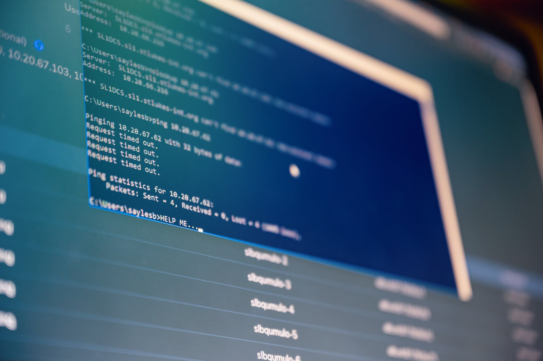 Serverless Computing: Unleashing the Power of Cloud without Infrastructure Hassles