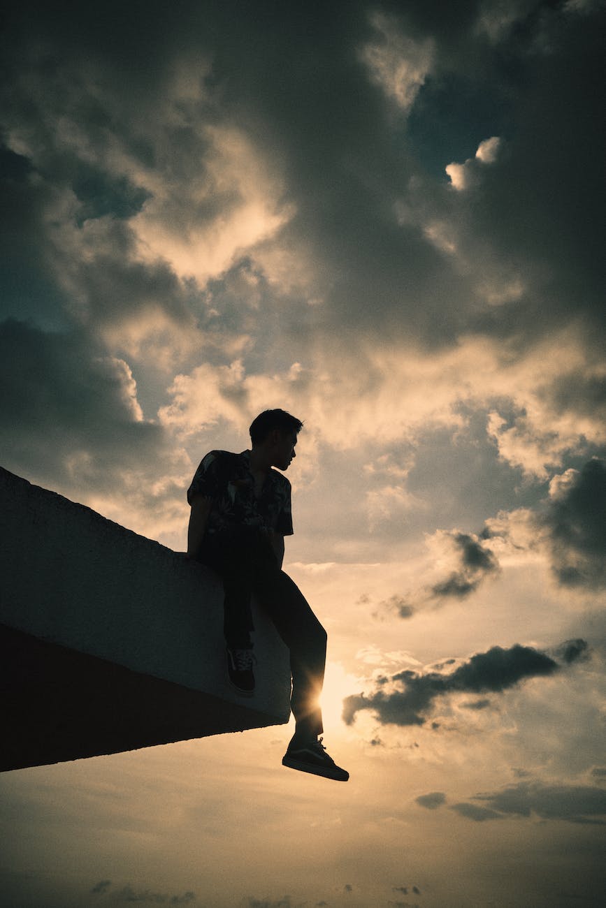 The Power of Edge Computing: Enhancing Connectivity and Accelerating Innovation