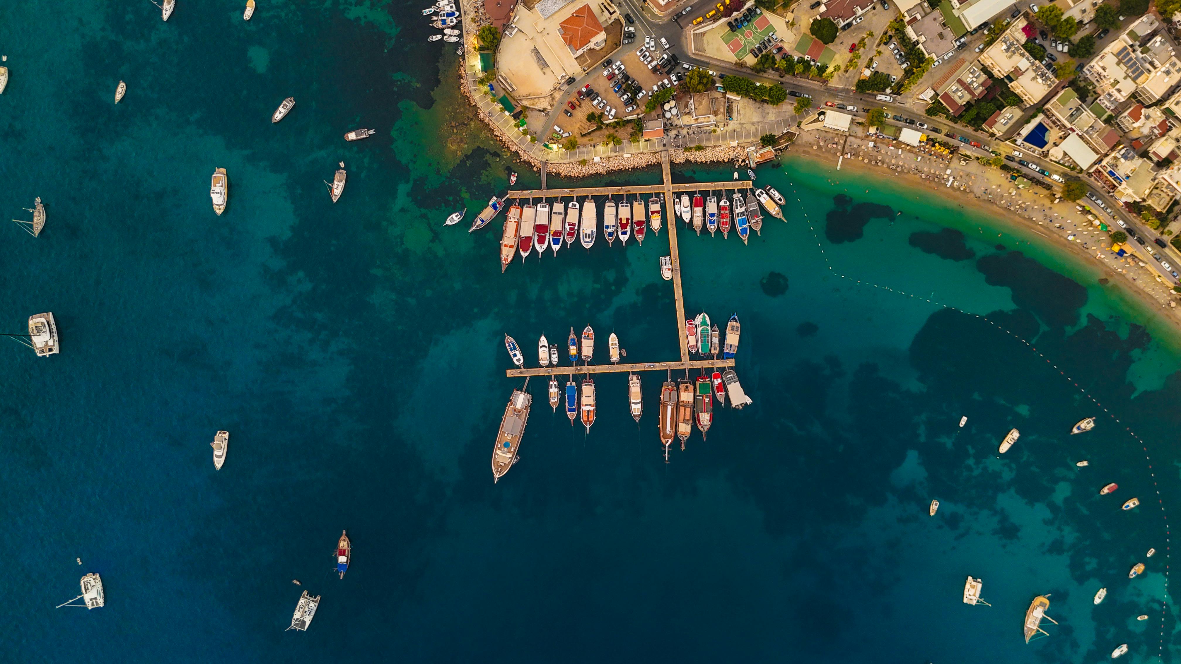 Setting Up Azure Traffic Manager for High Availability