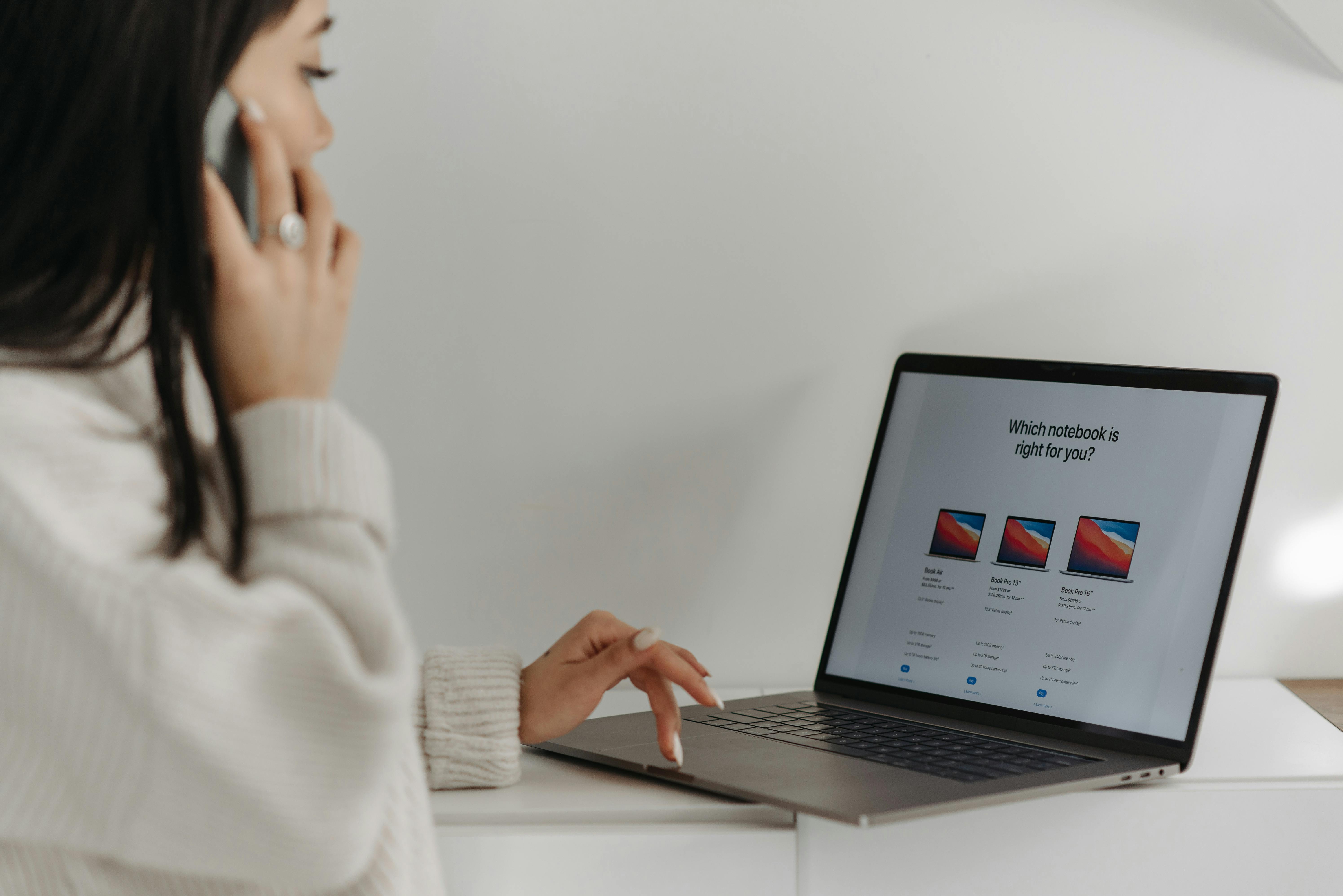 Symantec vs Other EDR Solutions: An In-Depth Analysis