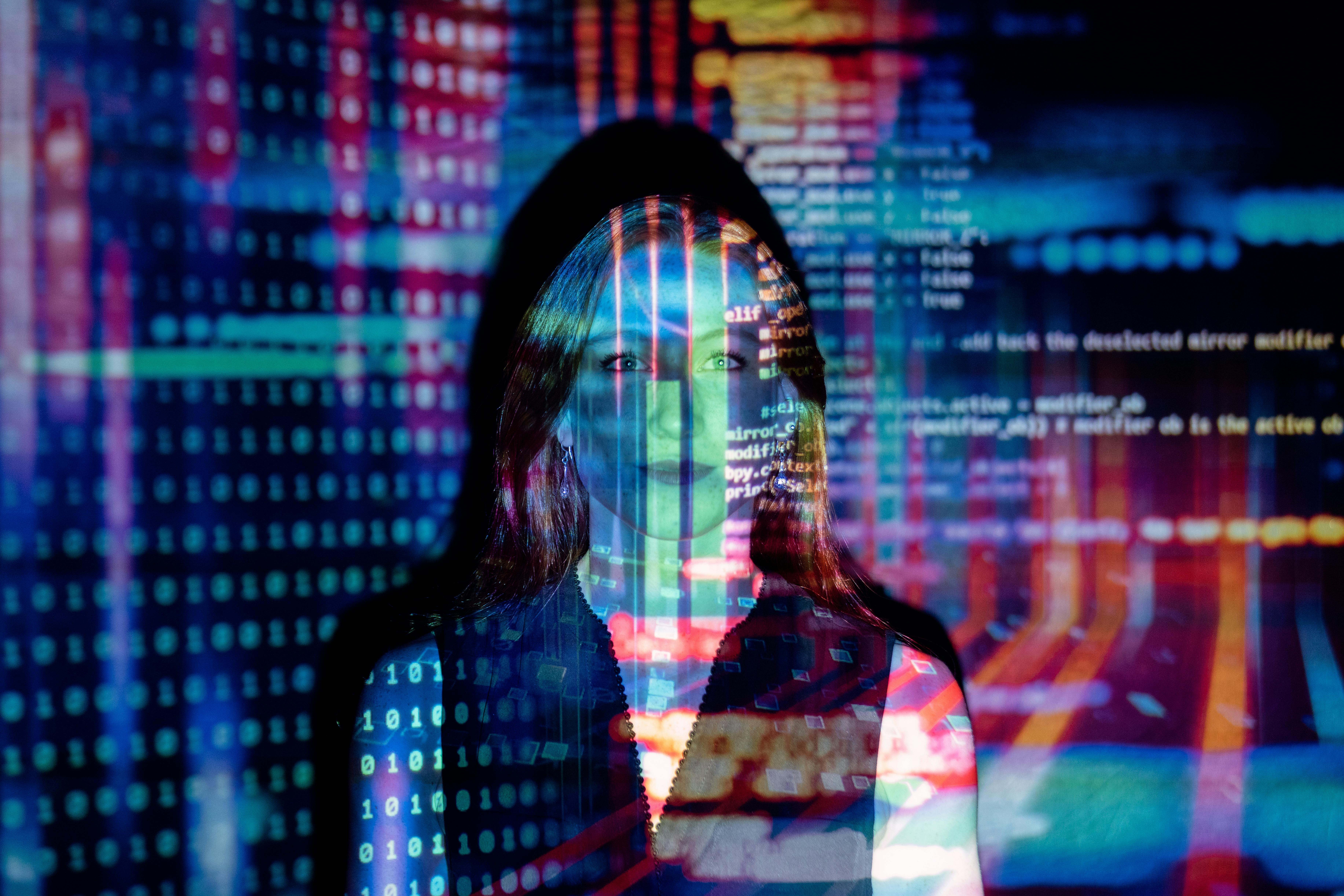 The Role of CMMI in Enhancing Software Development Quality