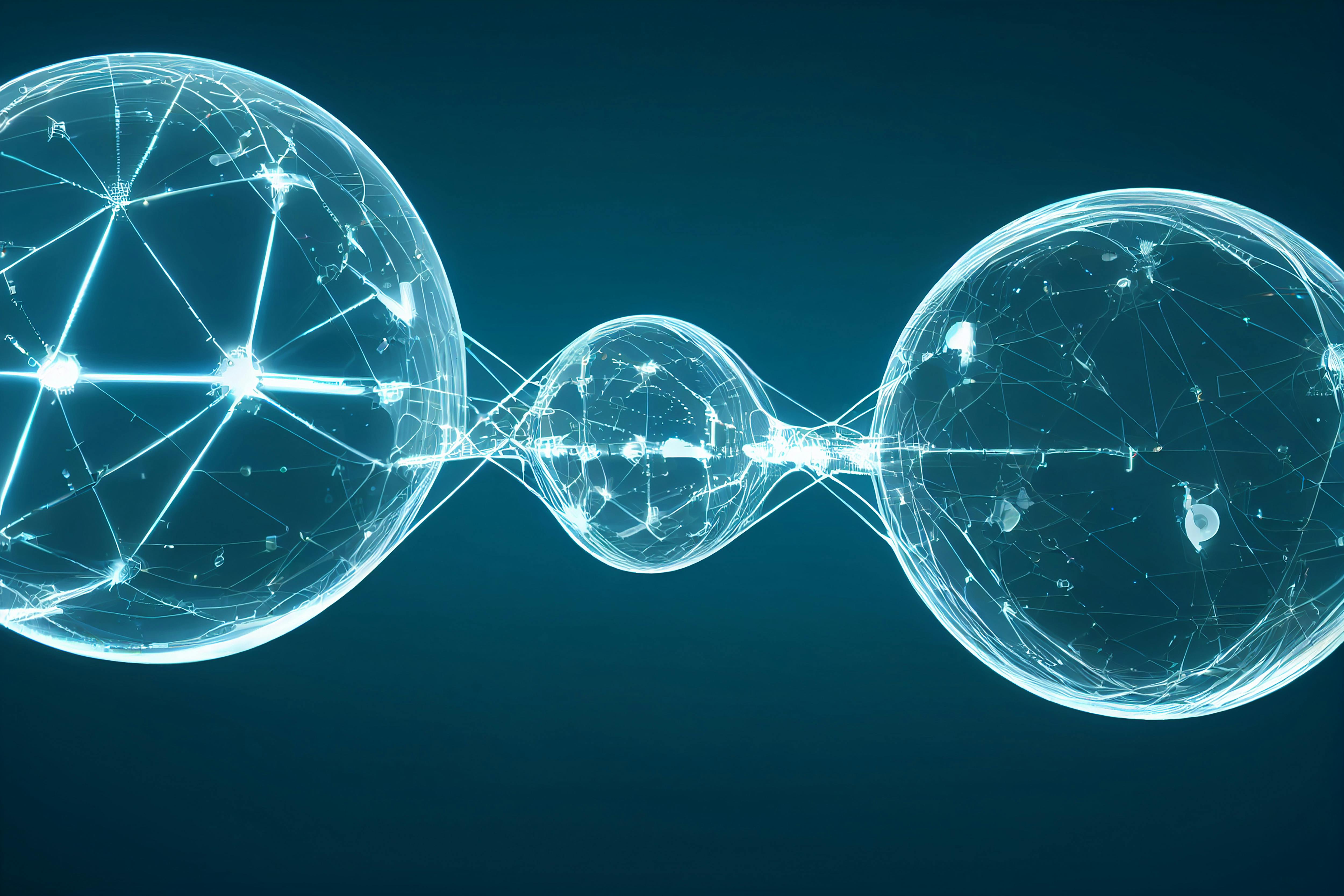 How AI and Big Data are Shaping IT Infrastructure Strategies