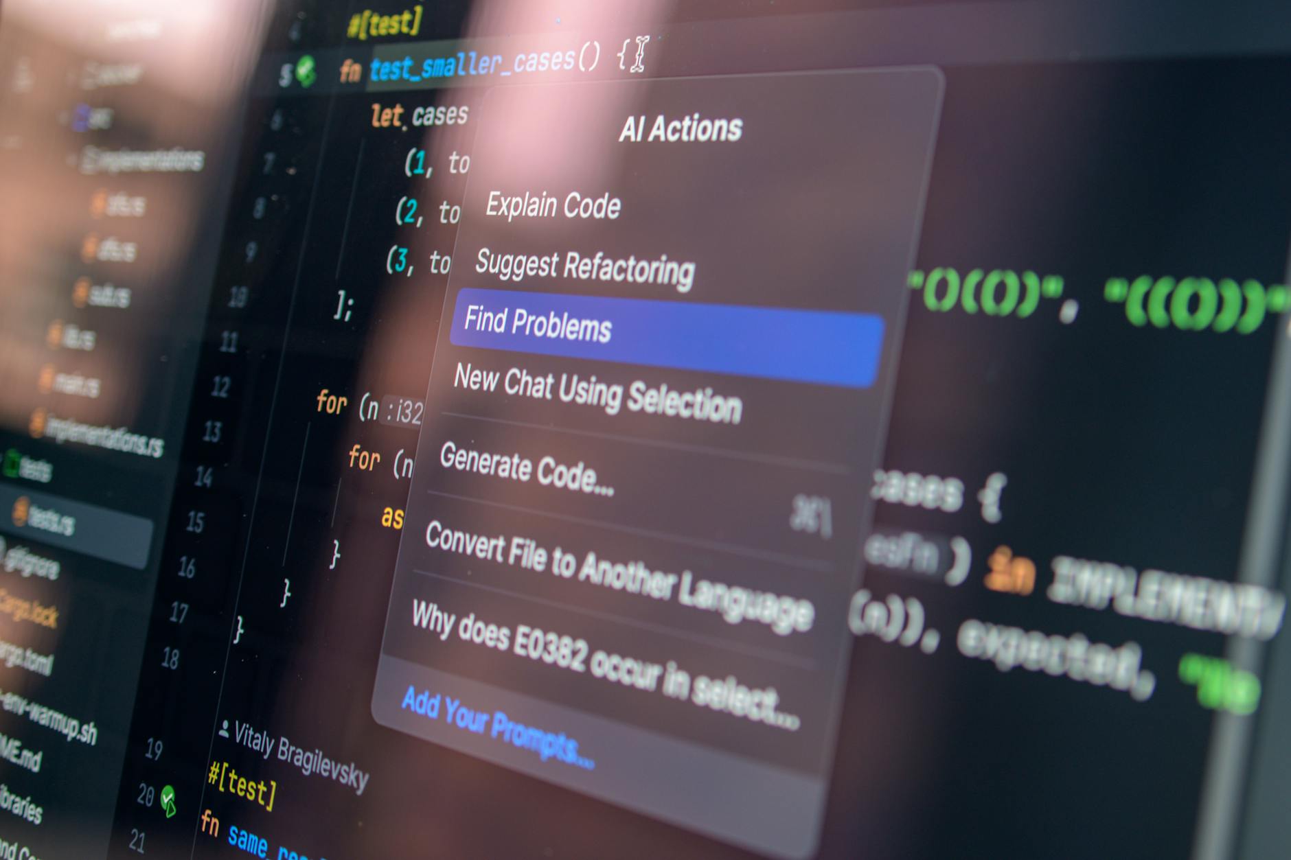 AI Code Review Orchestration: Boosting Code Quality at Scale
