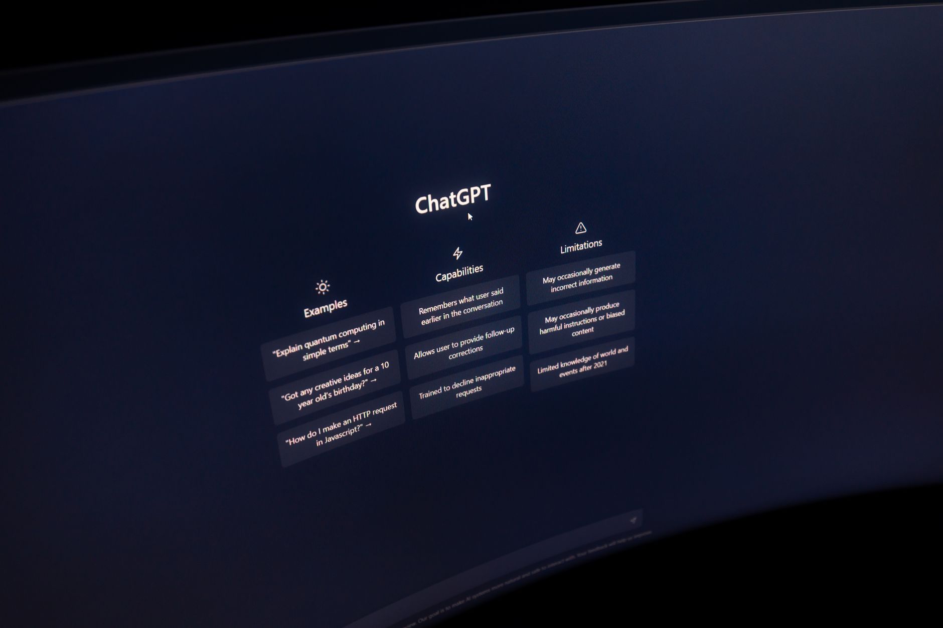AI Text Humanization: Bypassing AI Detection for Authentic Enterprise Content