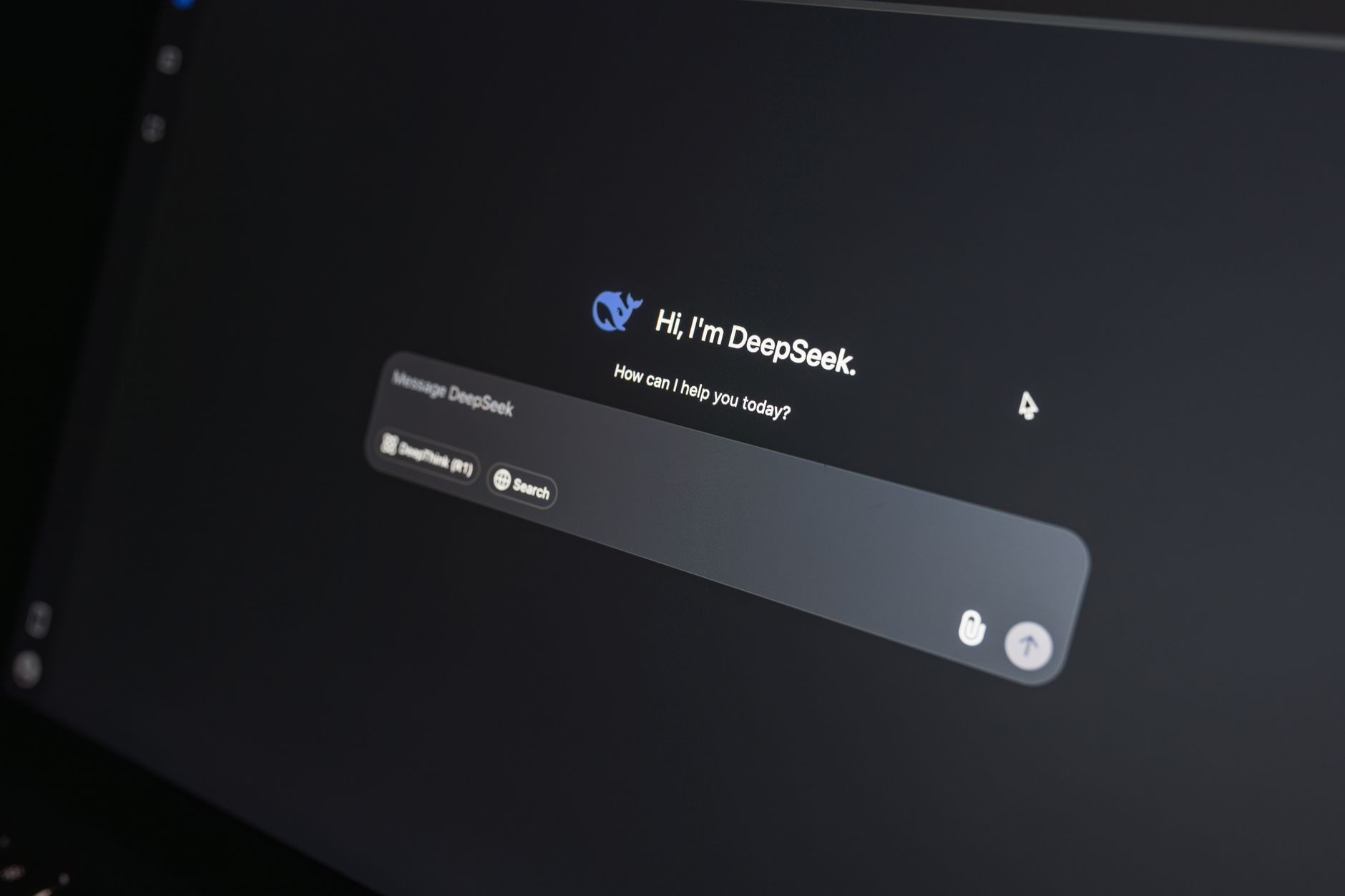 Deno Desktop Applications: A New Era for Cross-Platform Development