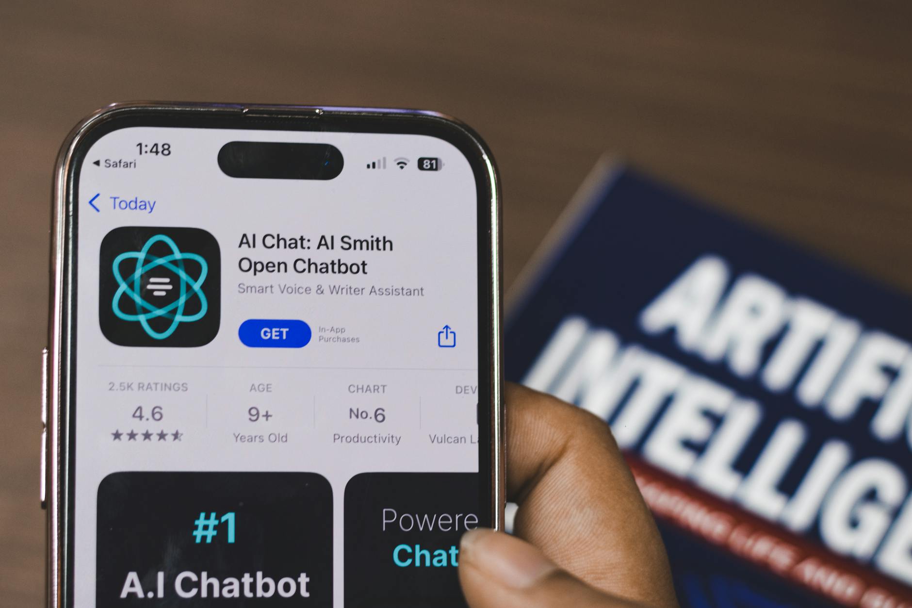 OpenAI AWS Integration: Unlocking Enterprise AI with Frontier Models & Codex