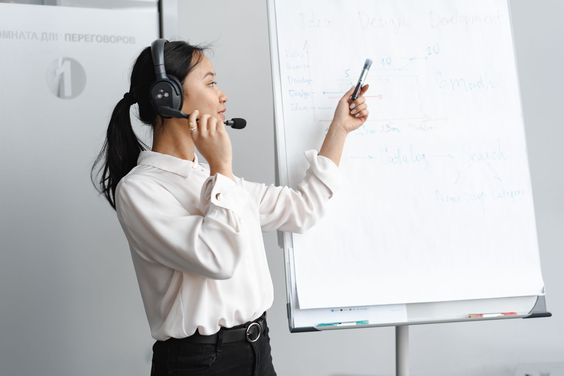 AI Agent Skills: Enhancing Automation & Intelligence in IT Workflows