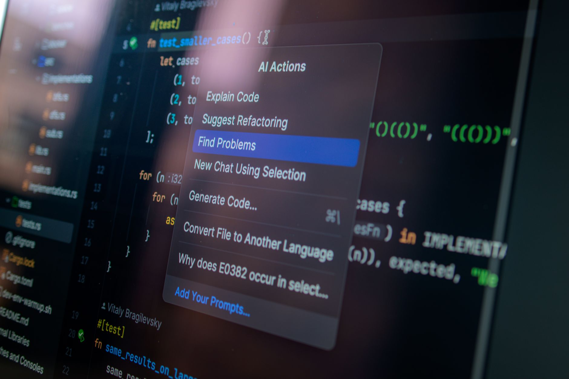 AI Coding Agents: Revolutionizing Development Workflows & Efficiency
