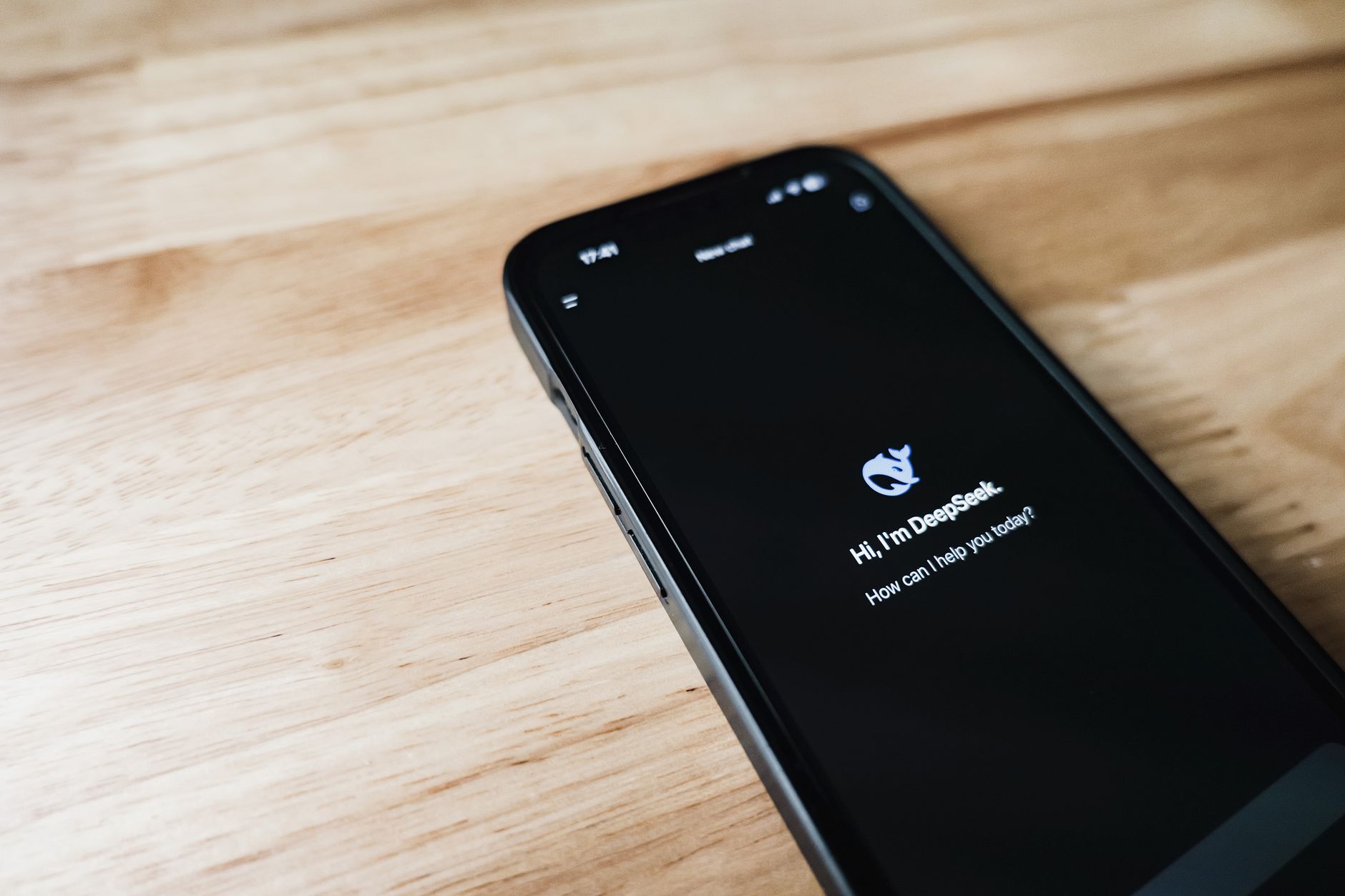 DeepSeek V4 Flash Review: Unpacking Enterprise AI Intelligence & Cost-Efficiency
