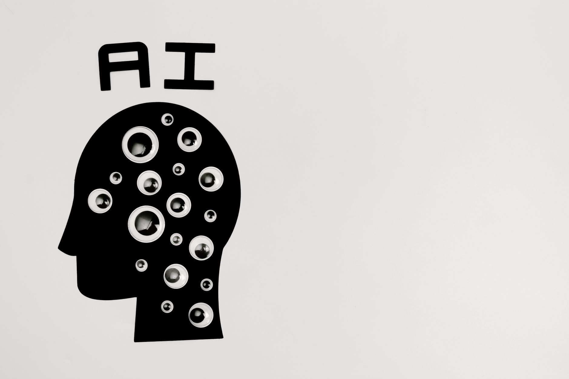 eBPF AI Observability: Zero-Instrumentation SRE for Kubernetes