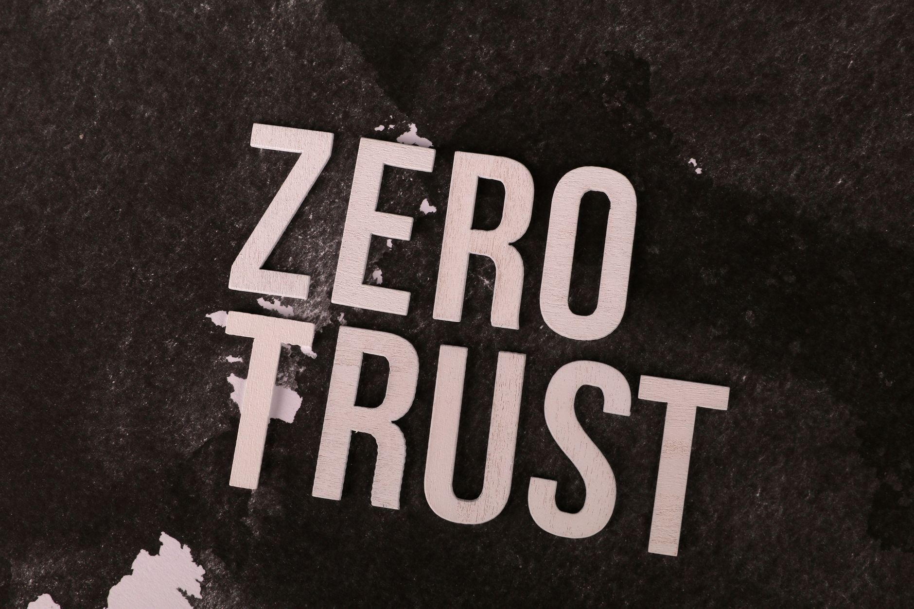 Google Beyond Zero Security: Enterprise Protection for the AI Era