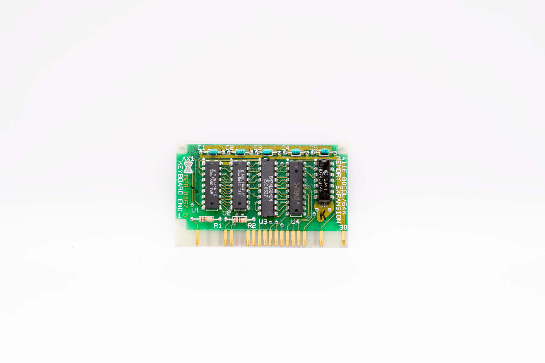 LLM DSL Integration: Enhancing Reliability & Control in Enterprise AI