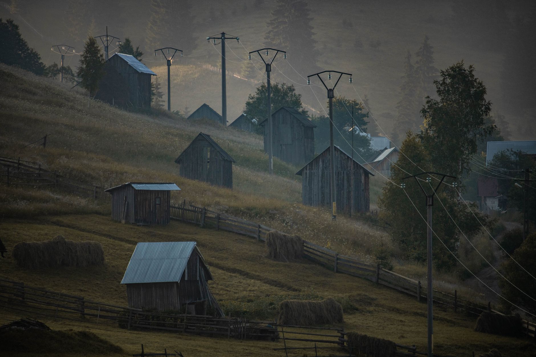 Romania Land Registry Cyberattack: A Critical Wake-Up Call for Global Cybersecurity