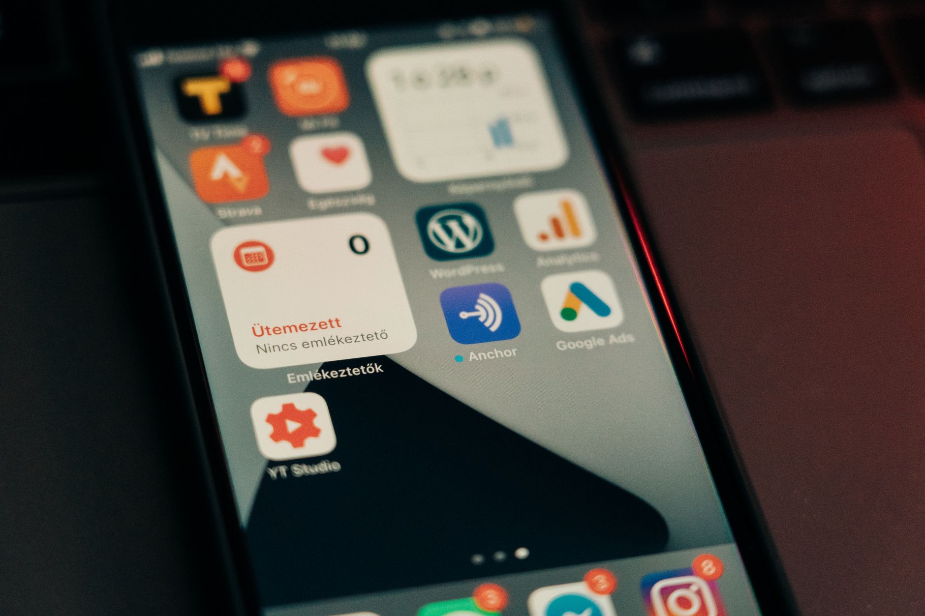 WordPress RCE AI: Uncovering $500K Vulnerabilities with Automated Discovery