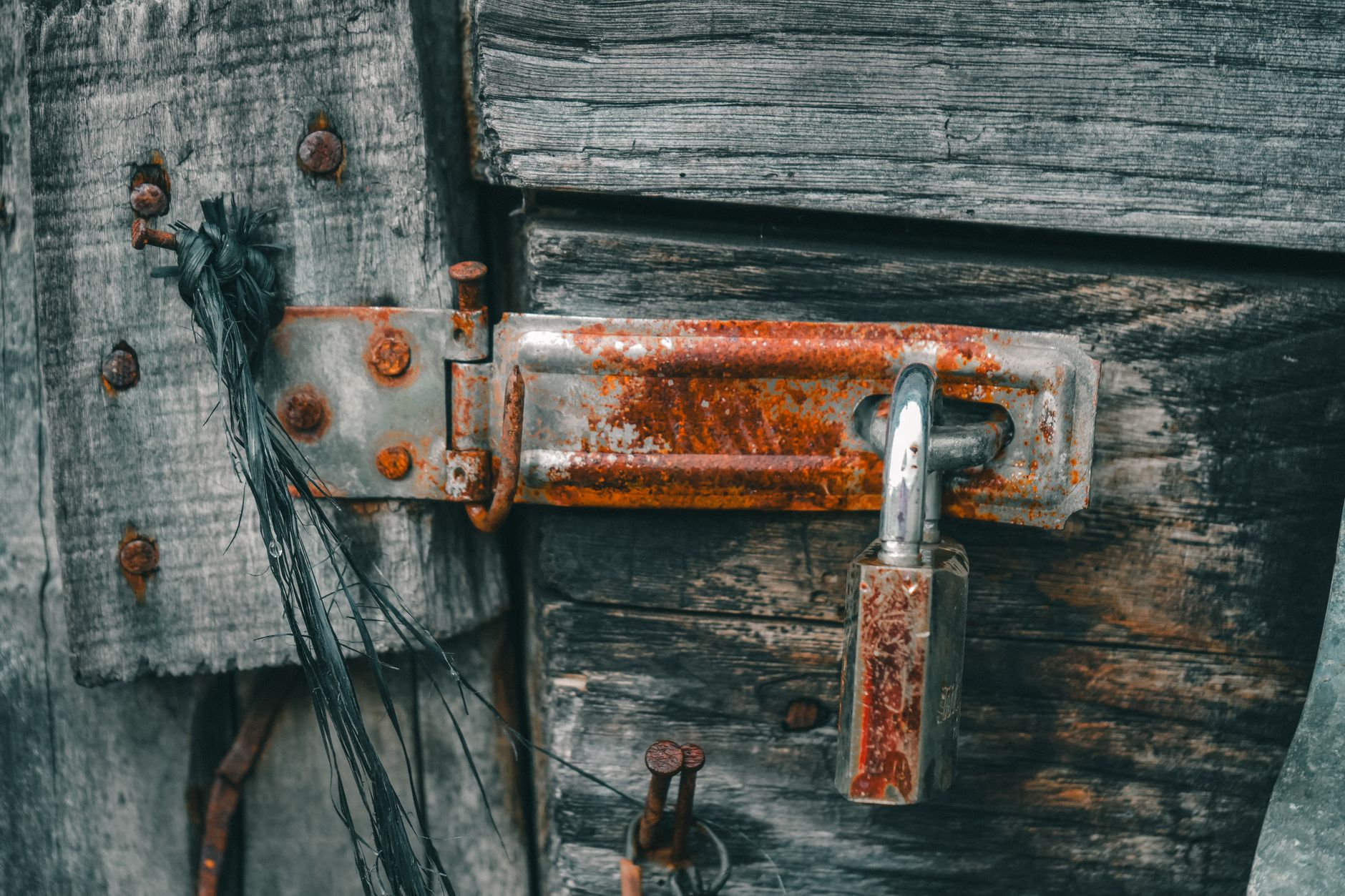 cPanel WHM bypass: Understanding & Mitigating CVE-2026-41940