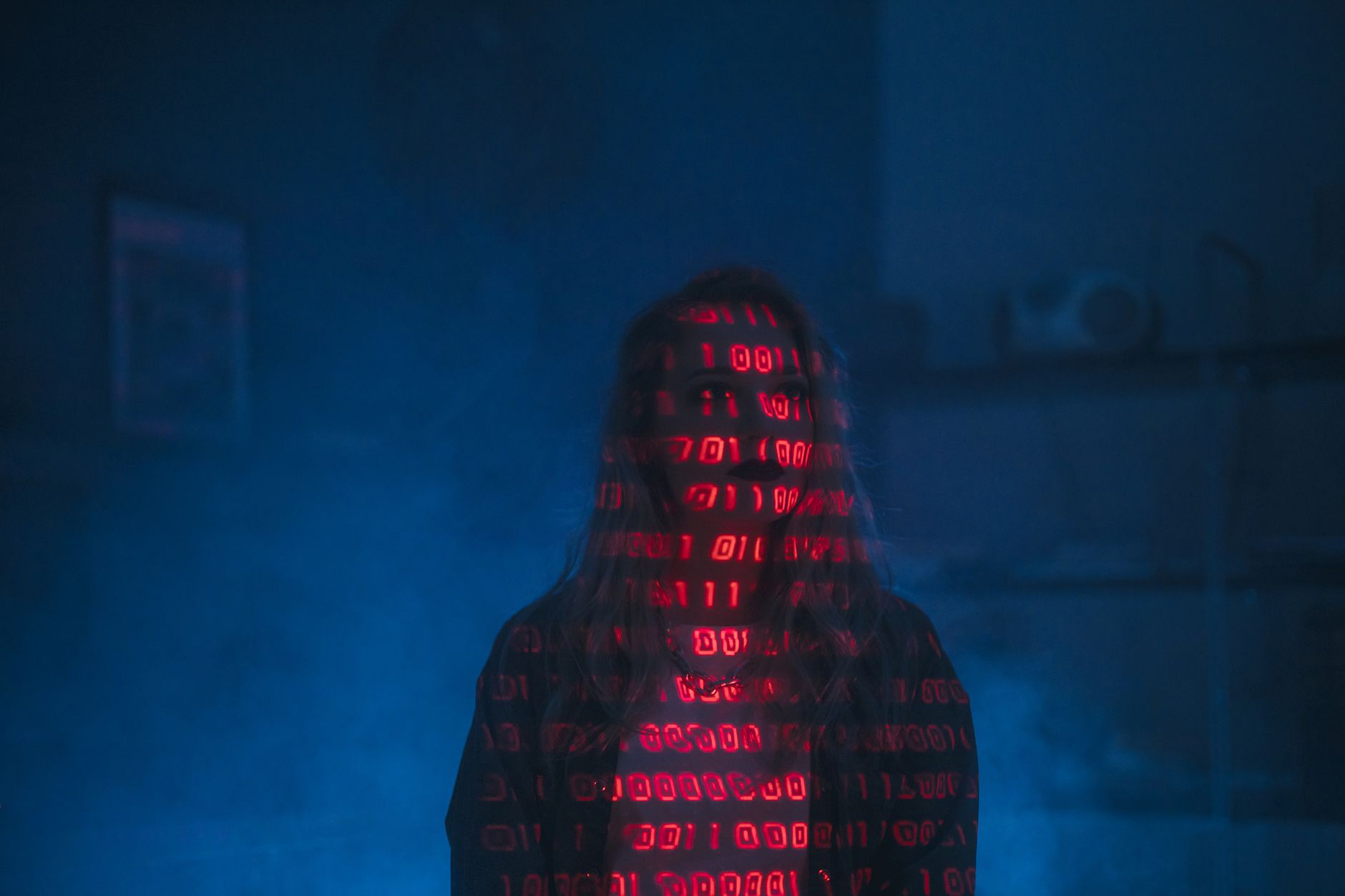 Private AI Homomorphic Encryption: Enabling Secure & Practical Enterprise AI