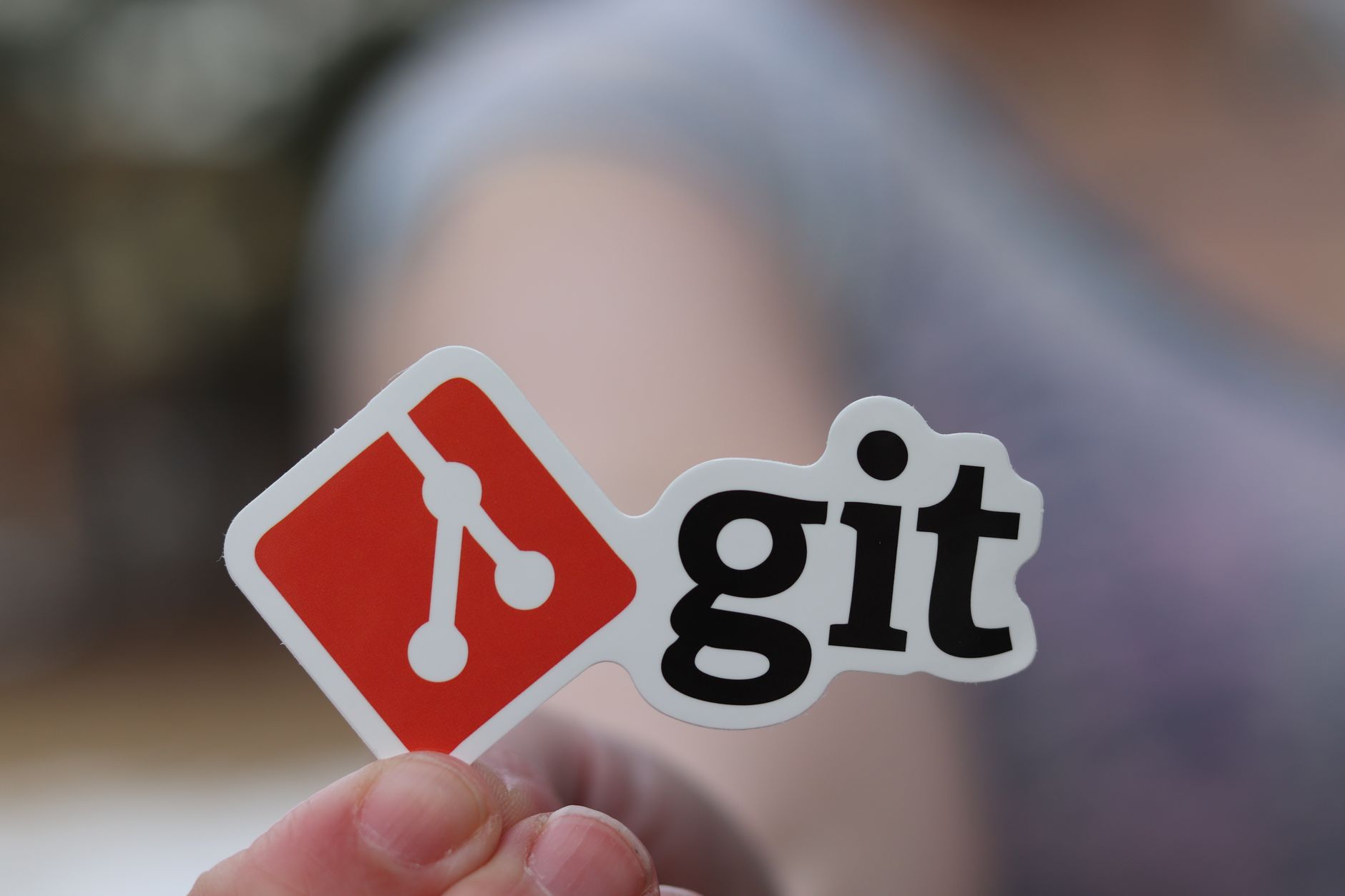 ZCode Git Security: Preventing Silent Git History Uploads by AI Agents