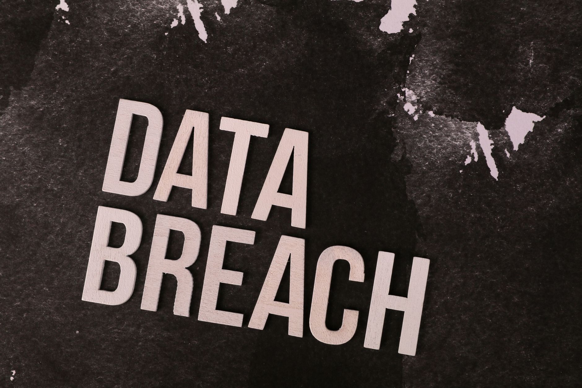 Denmark Data Breaches: Lessons for Enterprise Security & GDPR Compliance
